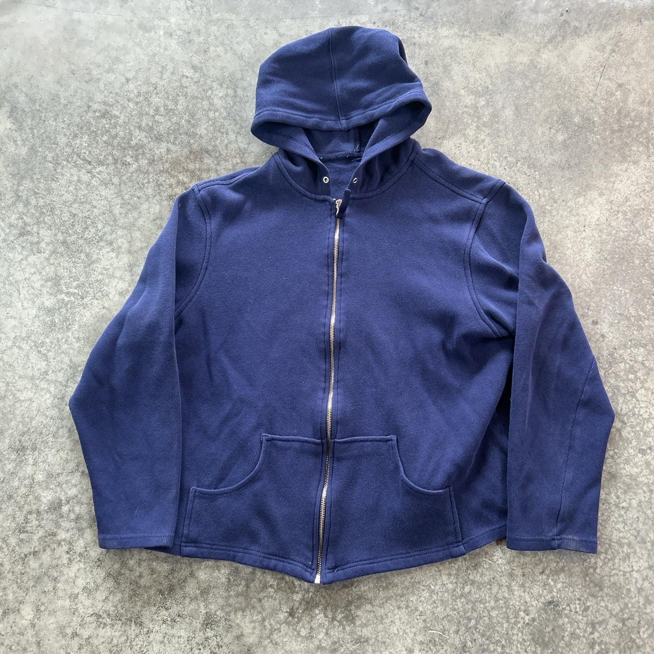 item listed by zzachfits