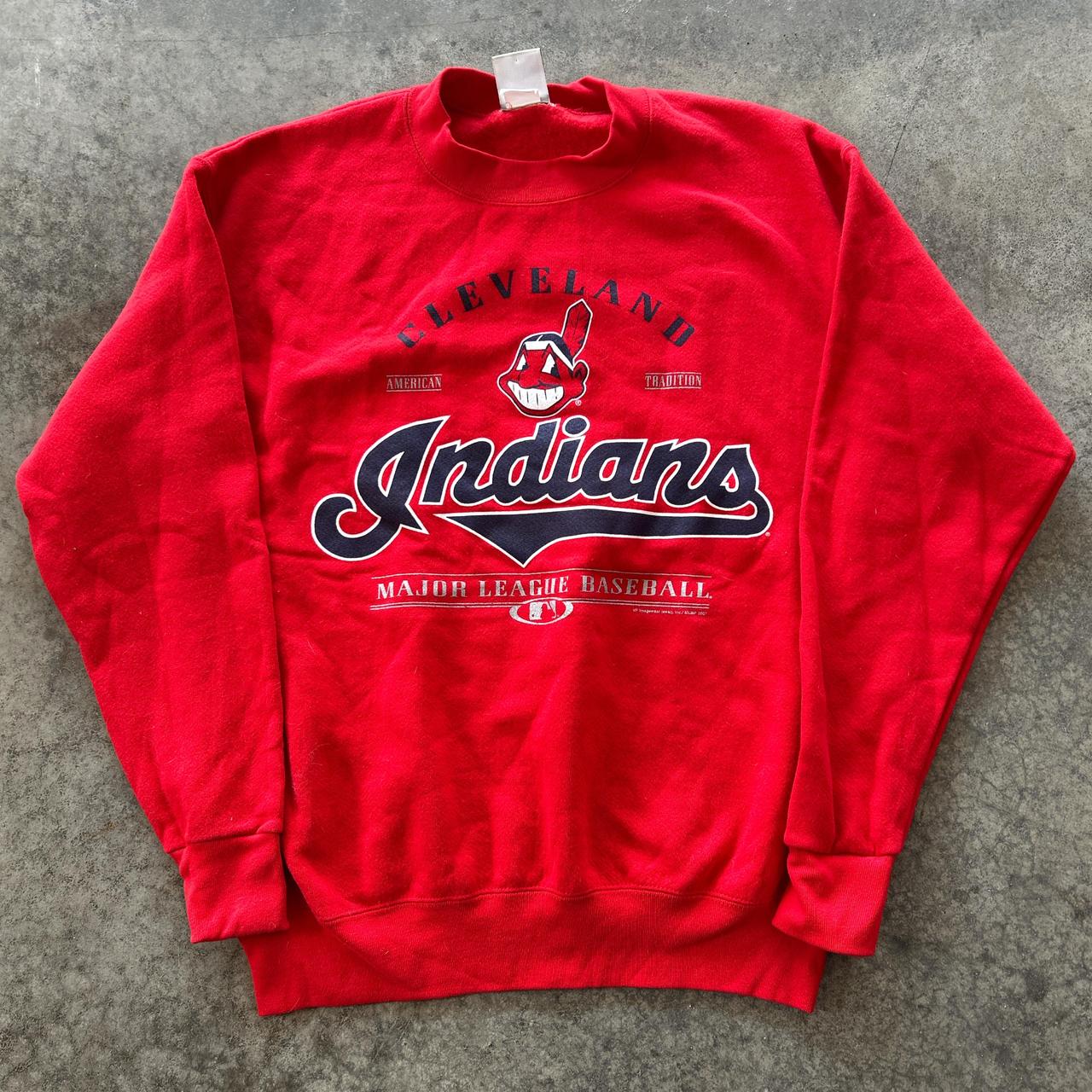 item listed by zzachfits