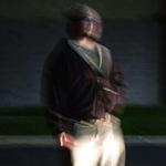 zzachfits's profile picture
