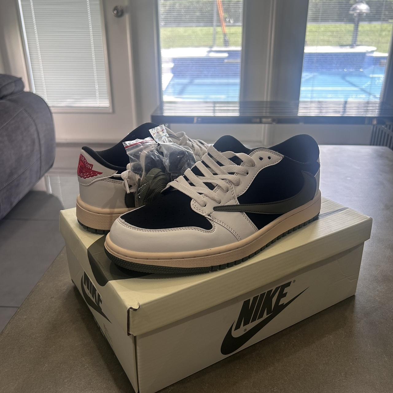 travis scott lows box