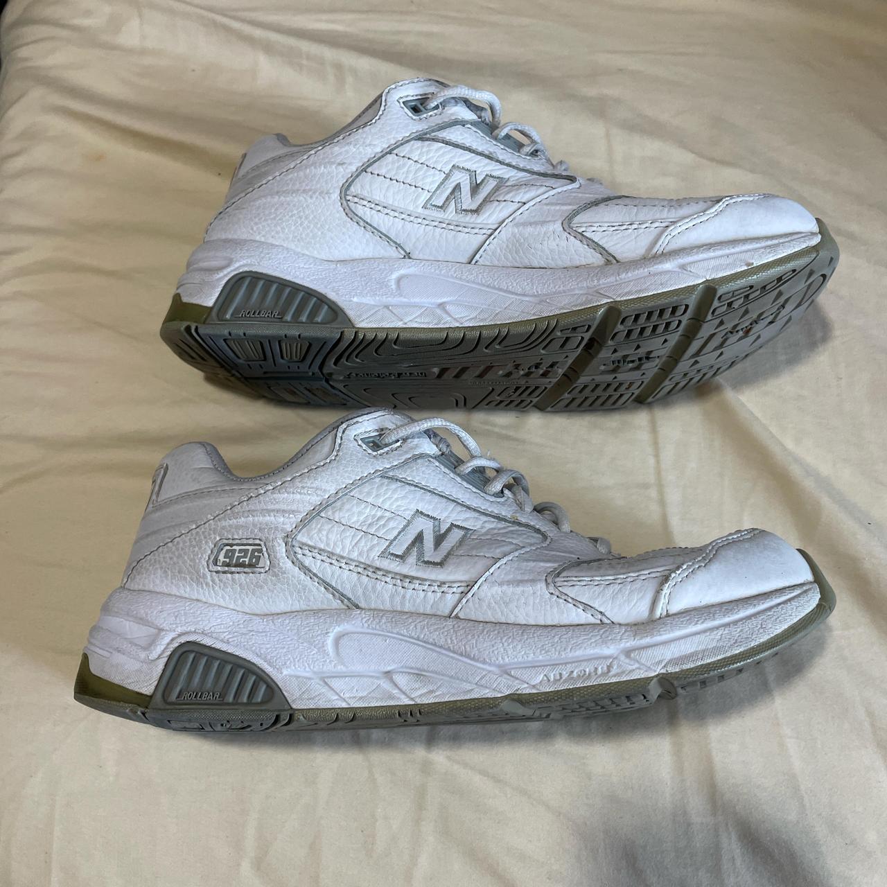 New balance 926 8.5 26.5 cm men s newbalance mens. Depop