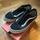item listed by danhdanh