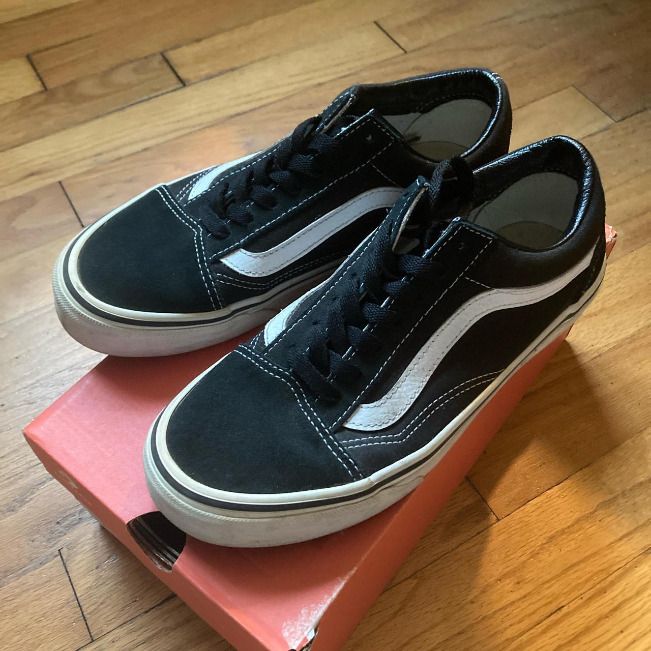 item listed by danhdanh