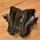 item listed by danhdanh