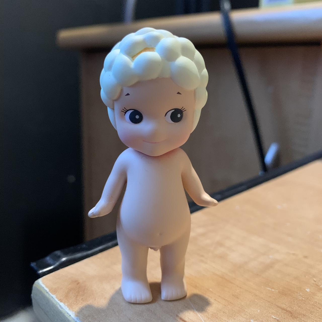 item listed by danhdanh