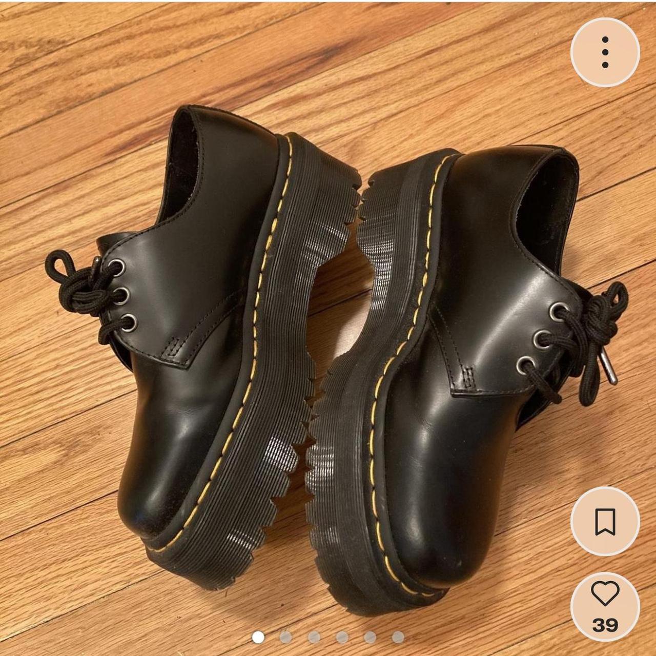 item listed by danhdanh