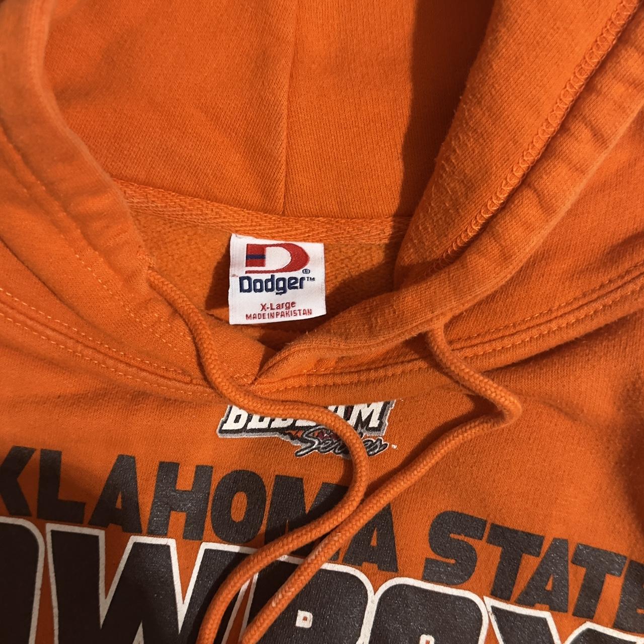 item listed by naomirod25