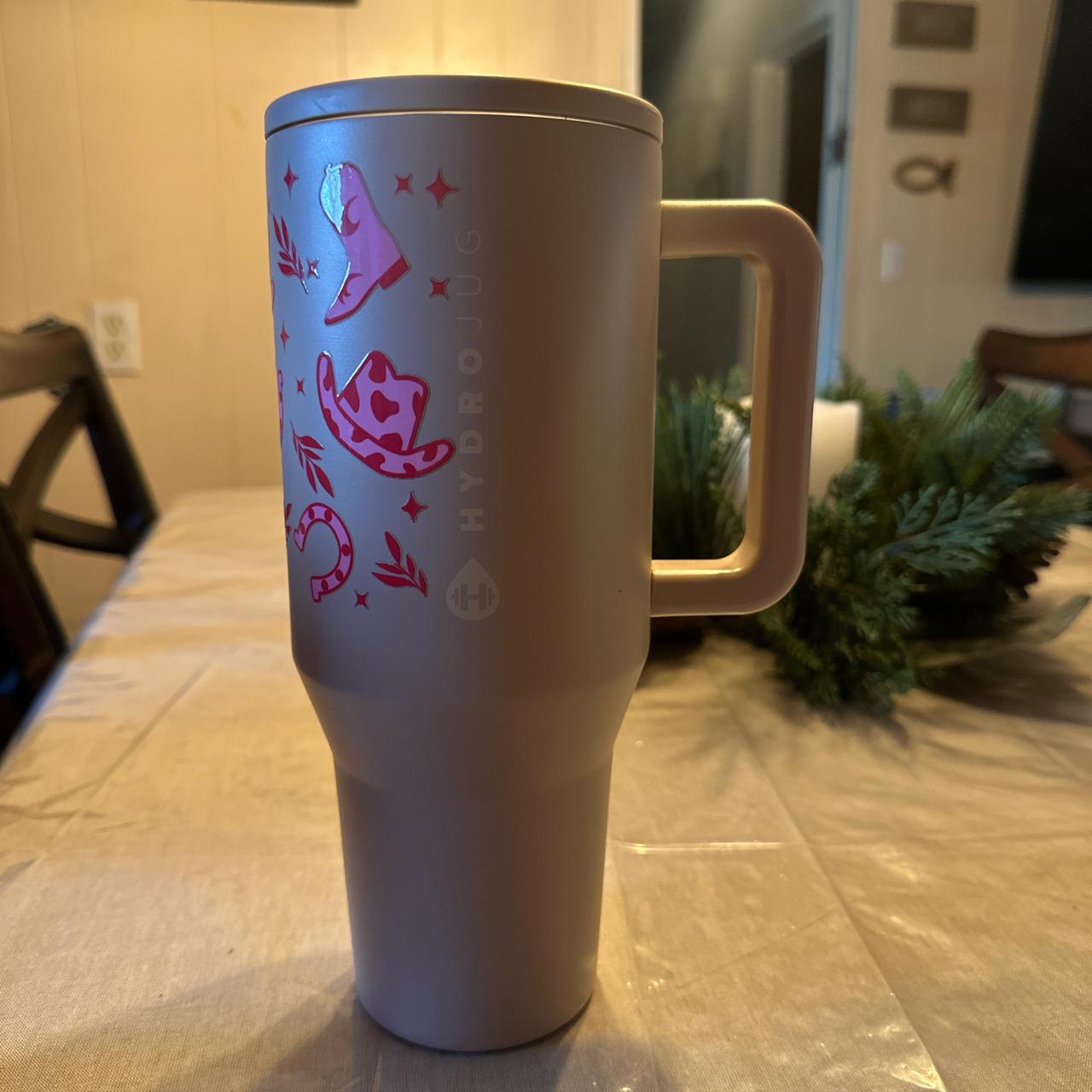 item listed by naomirod25