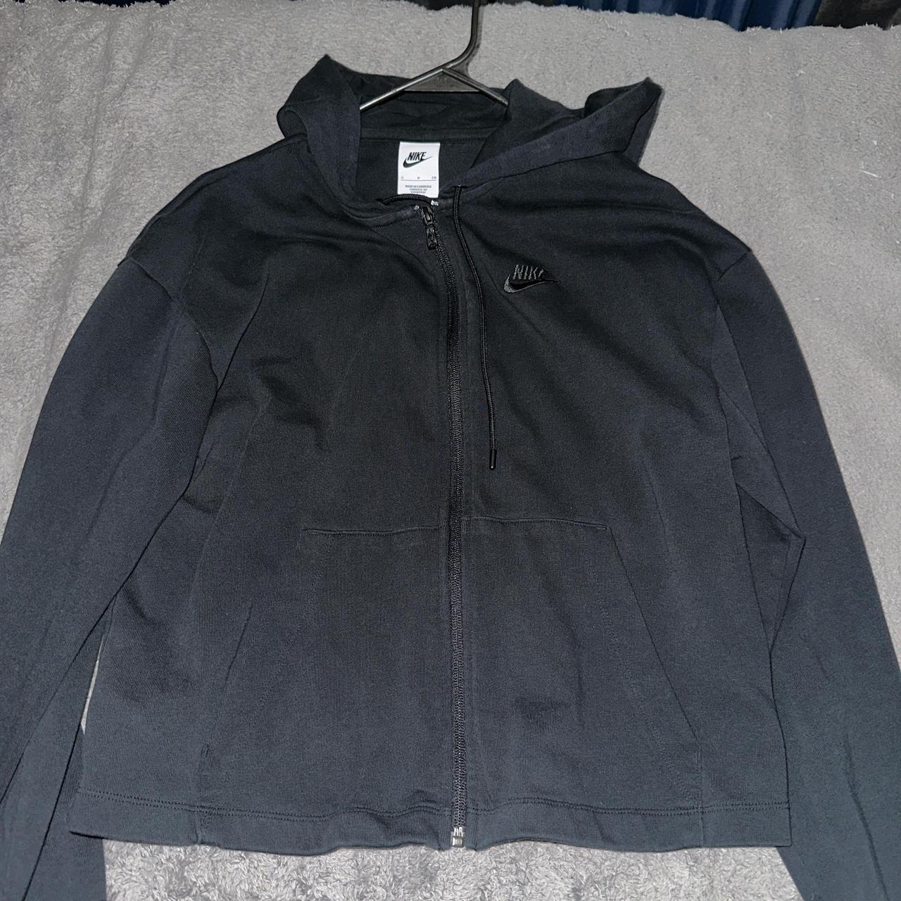 item listed by naomirod25