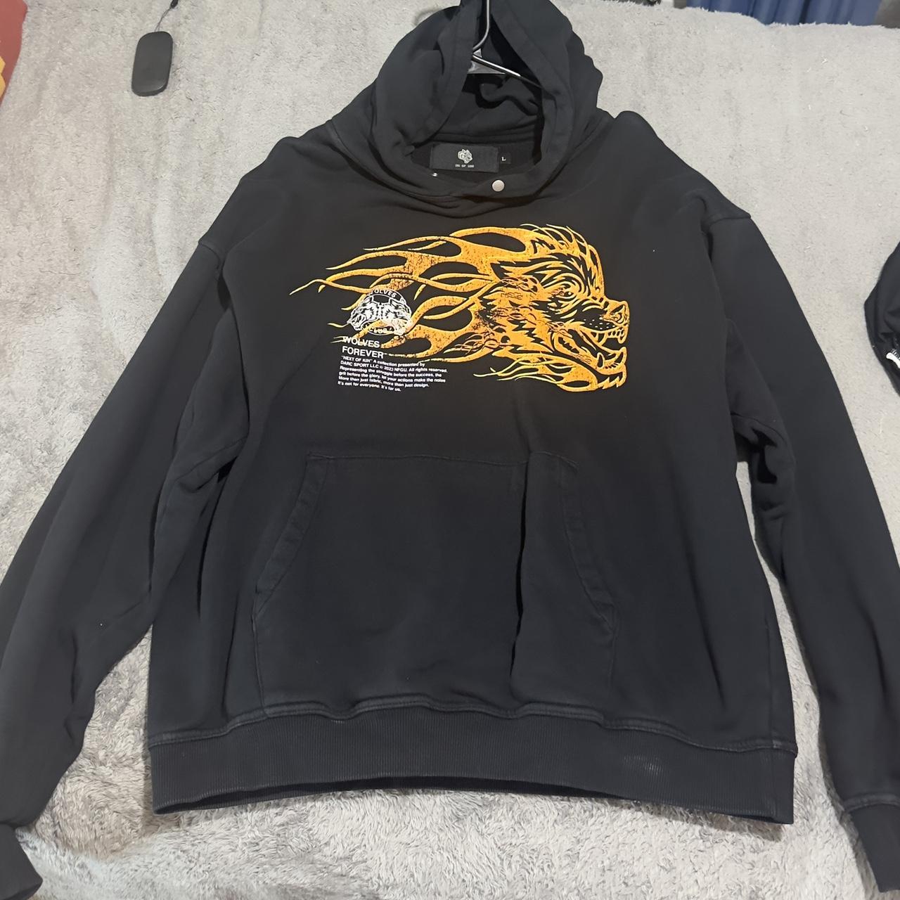 item listed by naomirod25