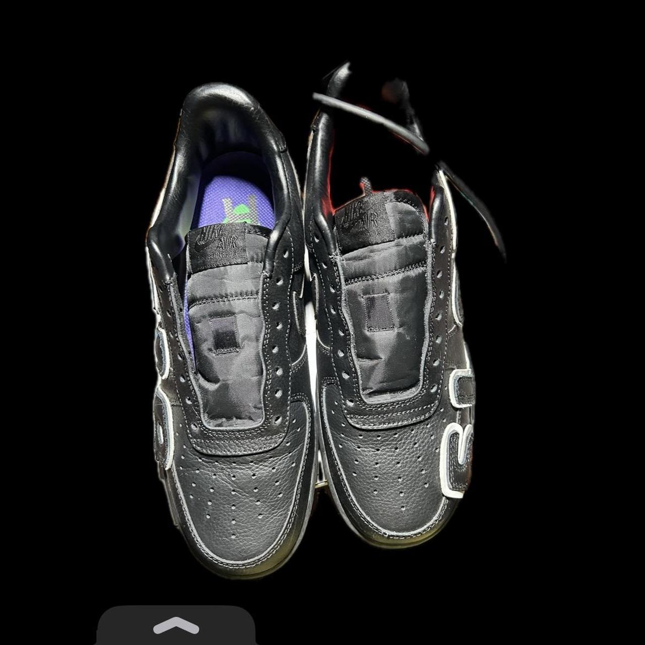 cpfm air max
