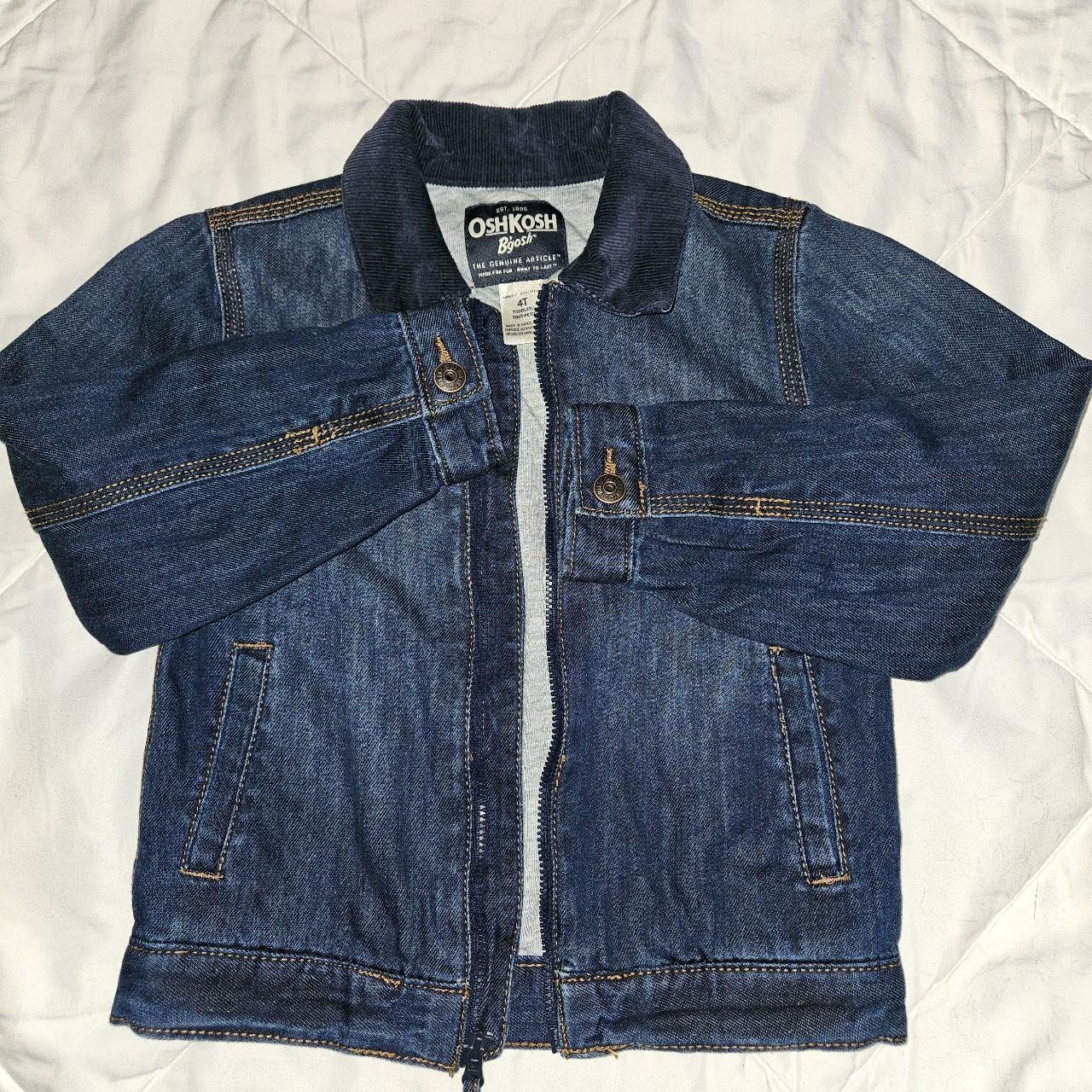 item listed by djgunpwdr