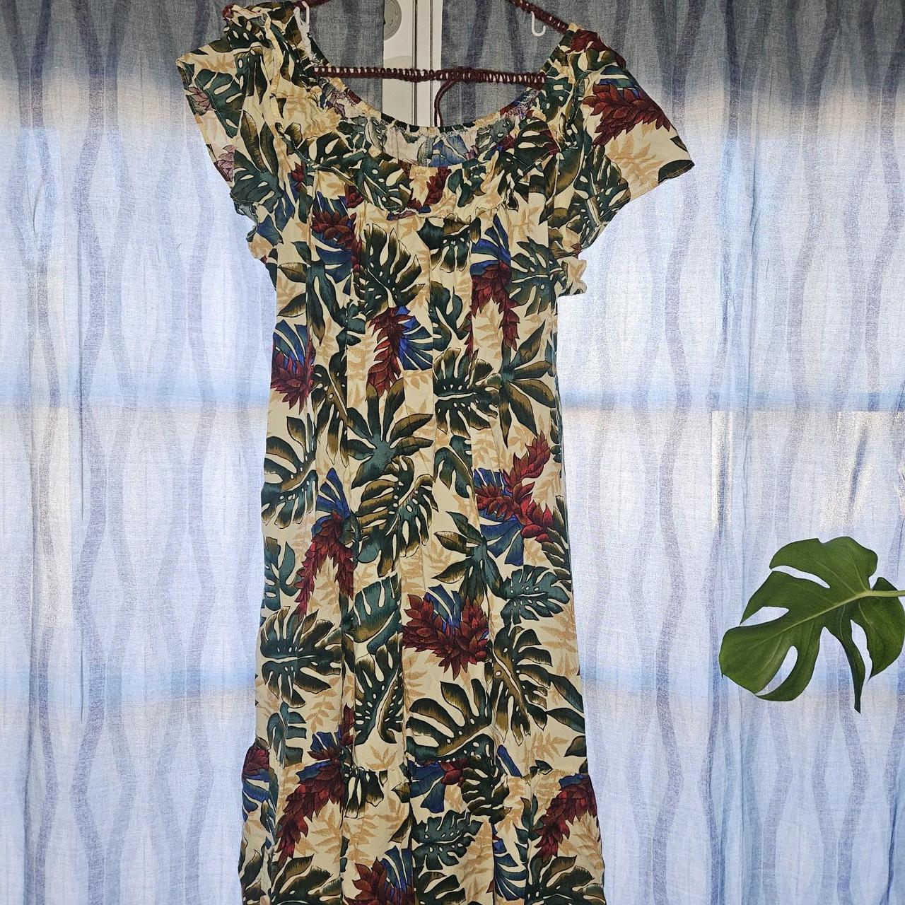 item listed by djgunpwdr