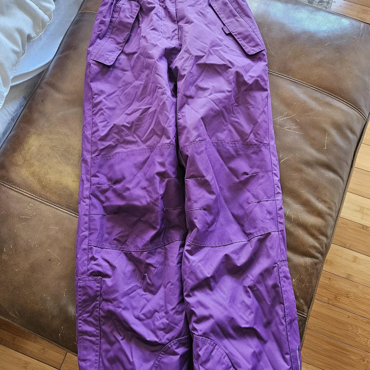 item listed by djgunpwdr