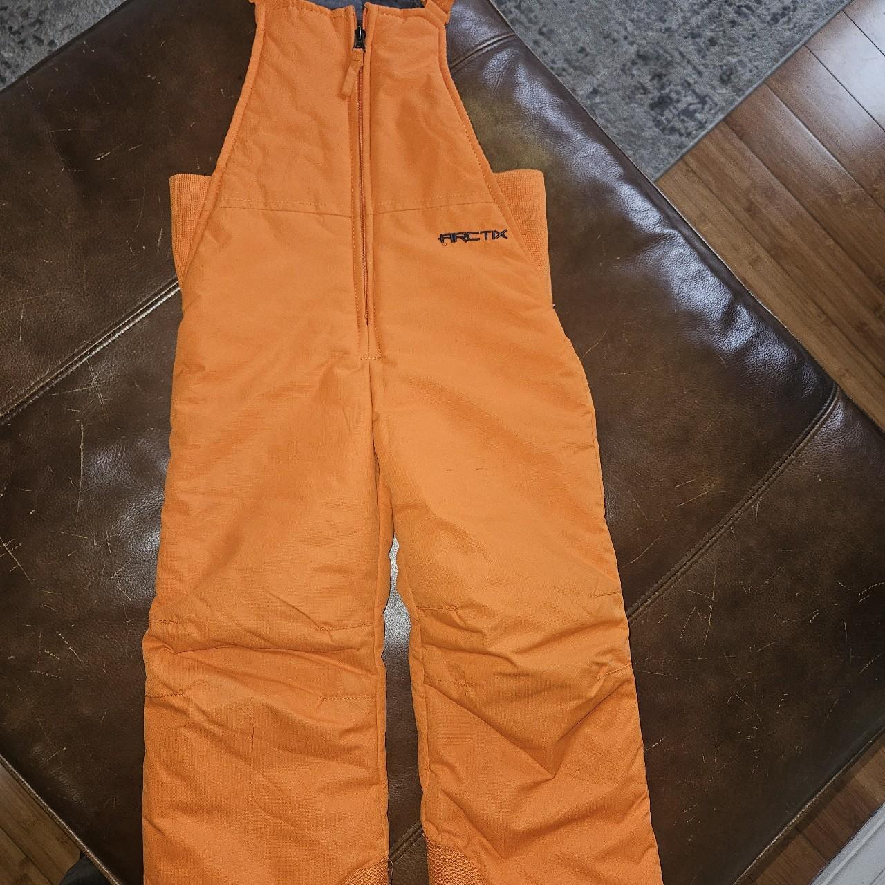 item listed by djgunpwdr