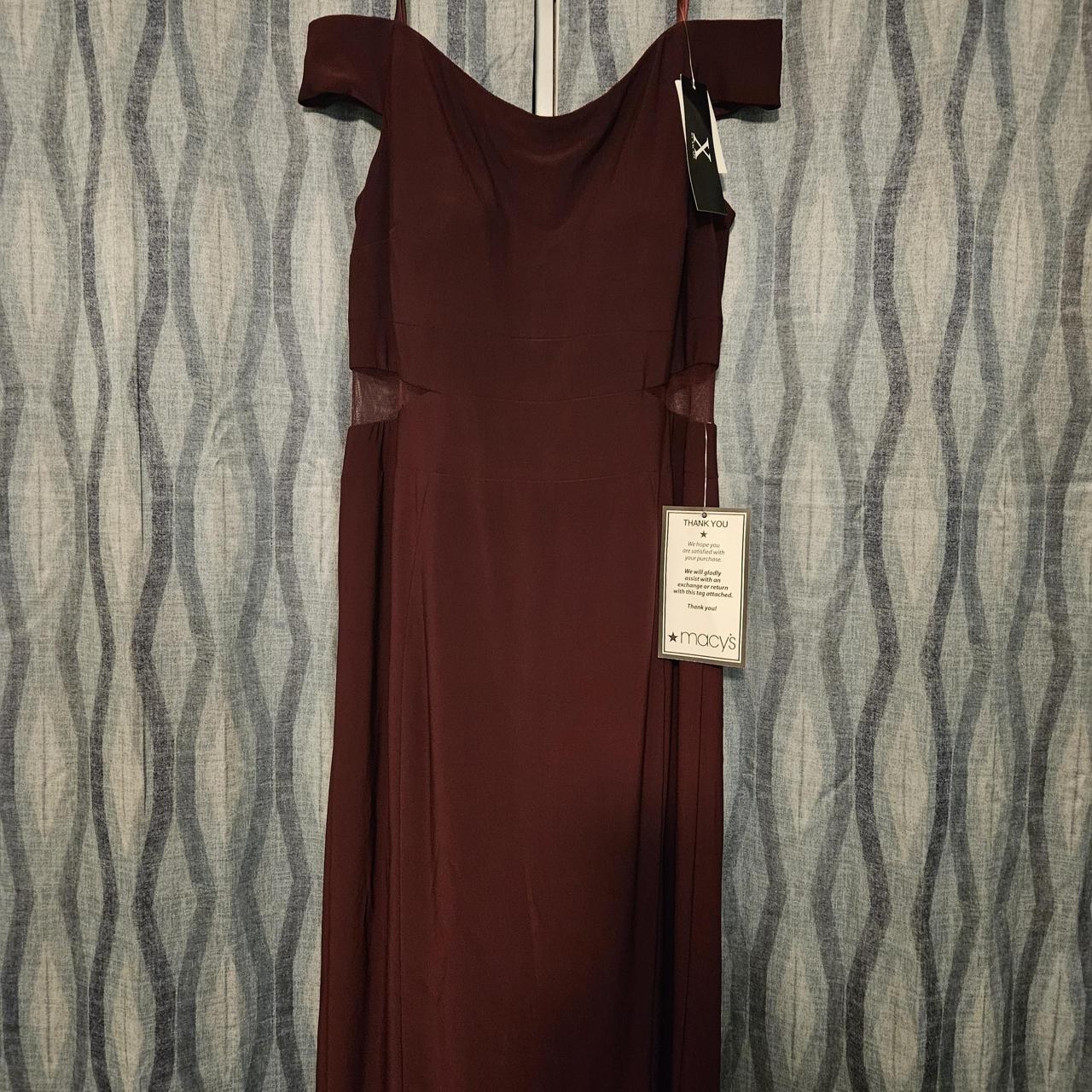 item listed by djgunpwdr