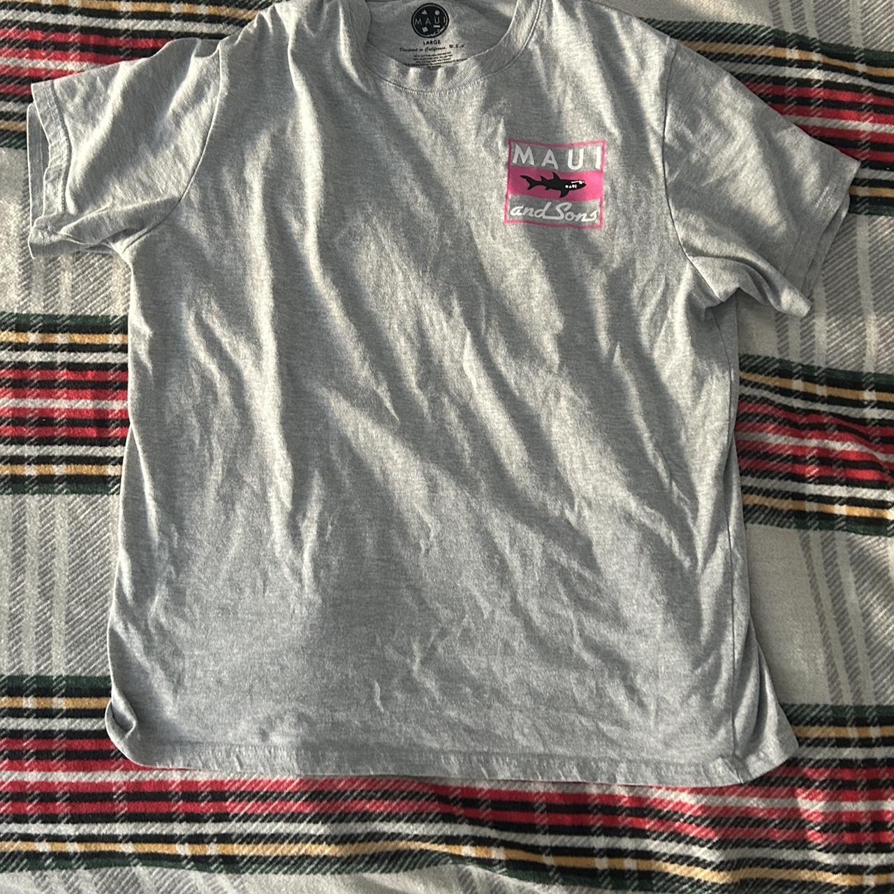 item listed by tubolythrifts