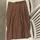 item listed by tubolythrifts
