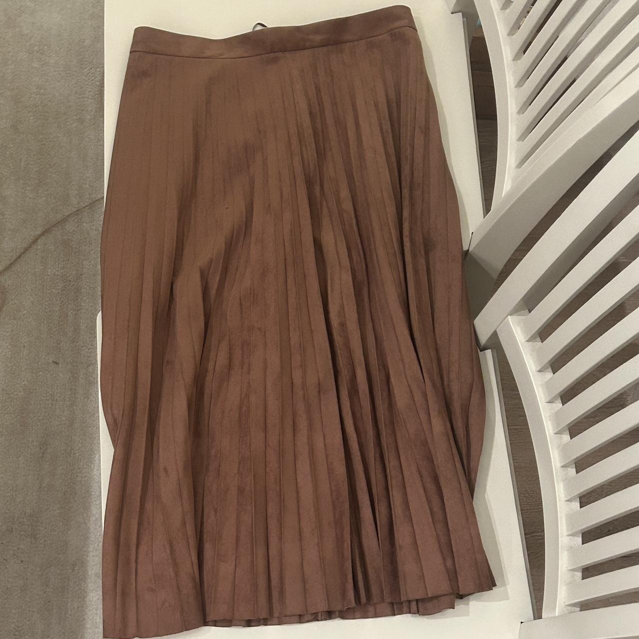 item listed by tubolythrifts