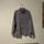 item listed by tubolythrifts