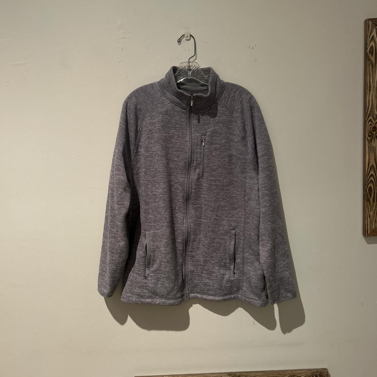 item listed by tubolythrifts