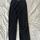 item listed by tubolythrifts