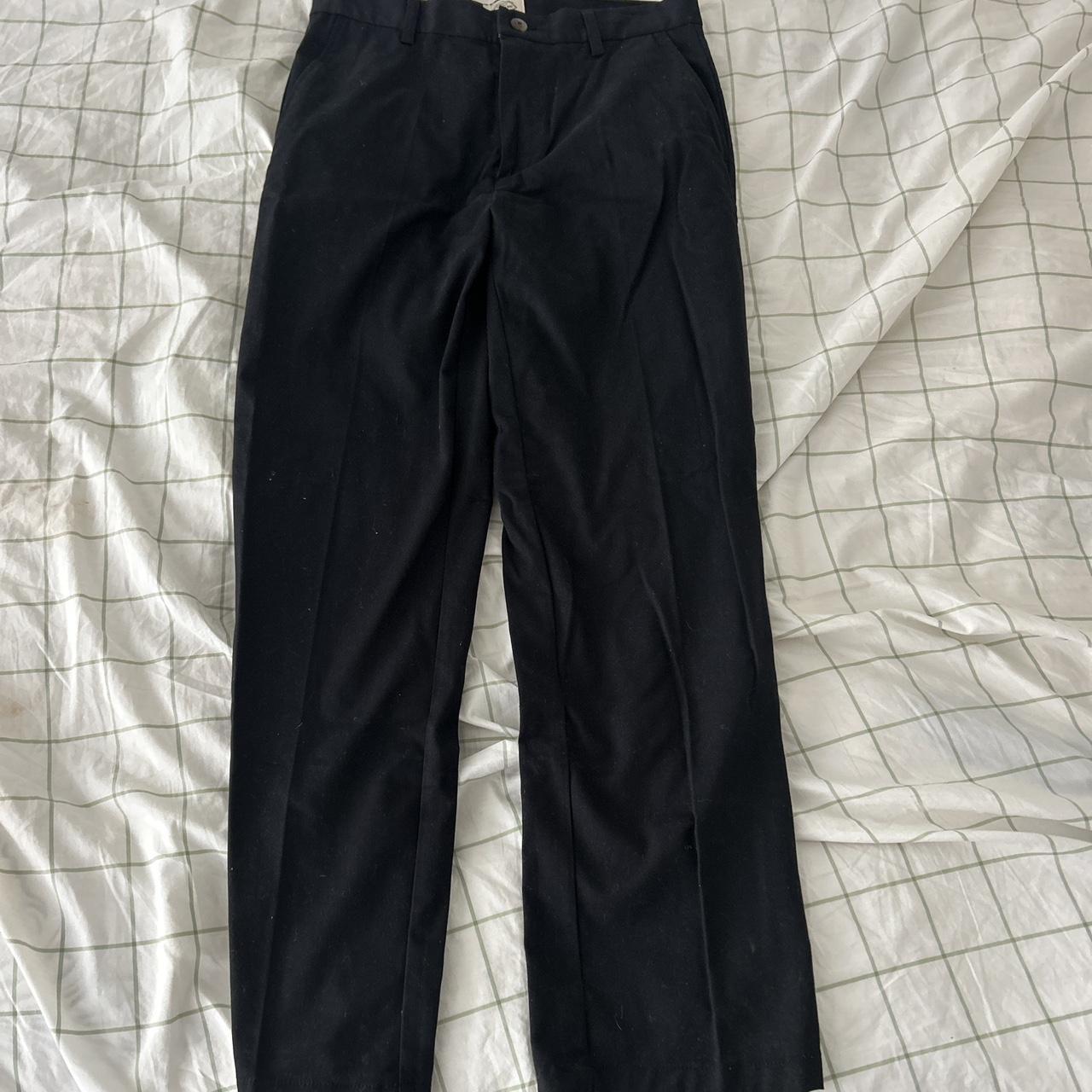 item listed by tubolythrifts