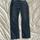 item listed by tubolythrifts