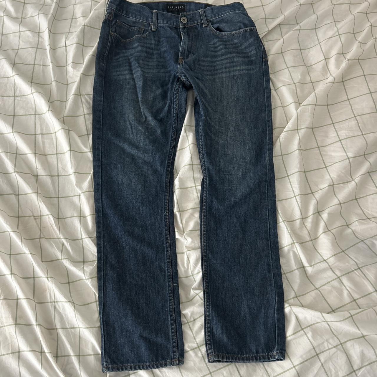 item listed by tubolythrifts