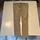 item listed by tubolythrifts