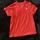 item listed by haze131699