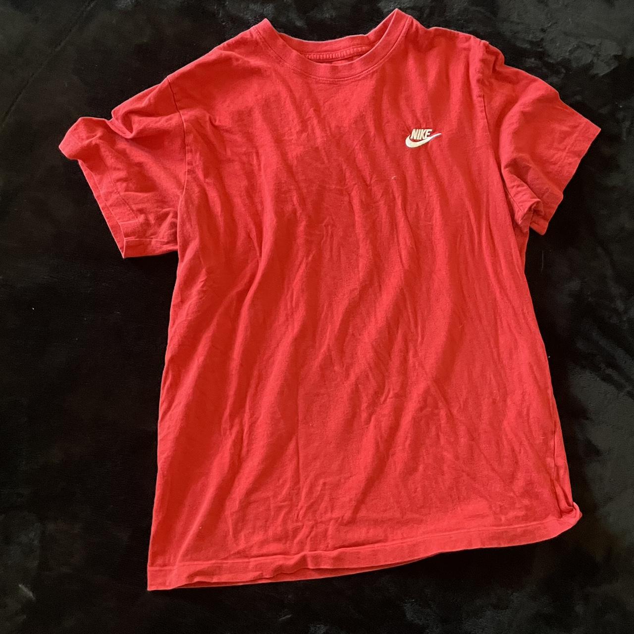 item listed by haze131699