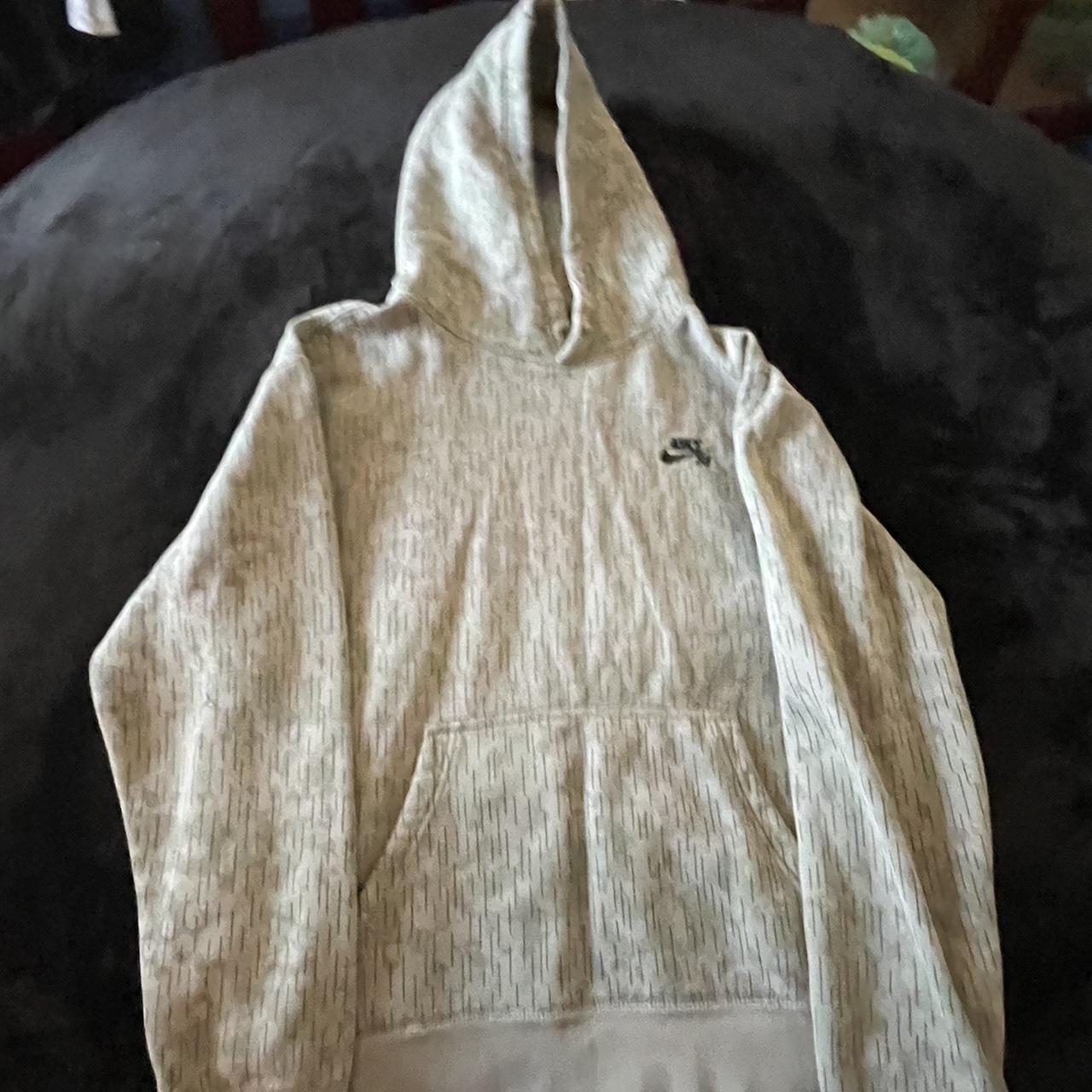 item listed by haze131699