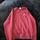 item listed by haze131699