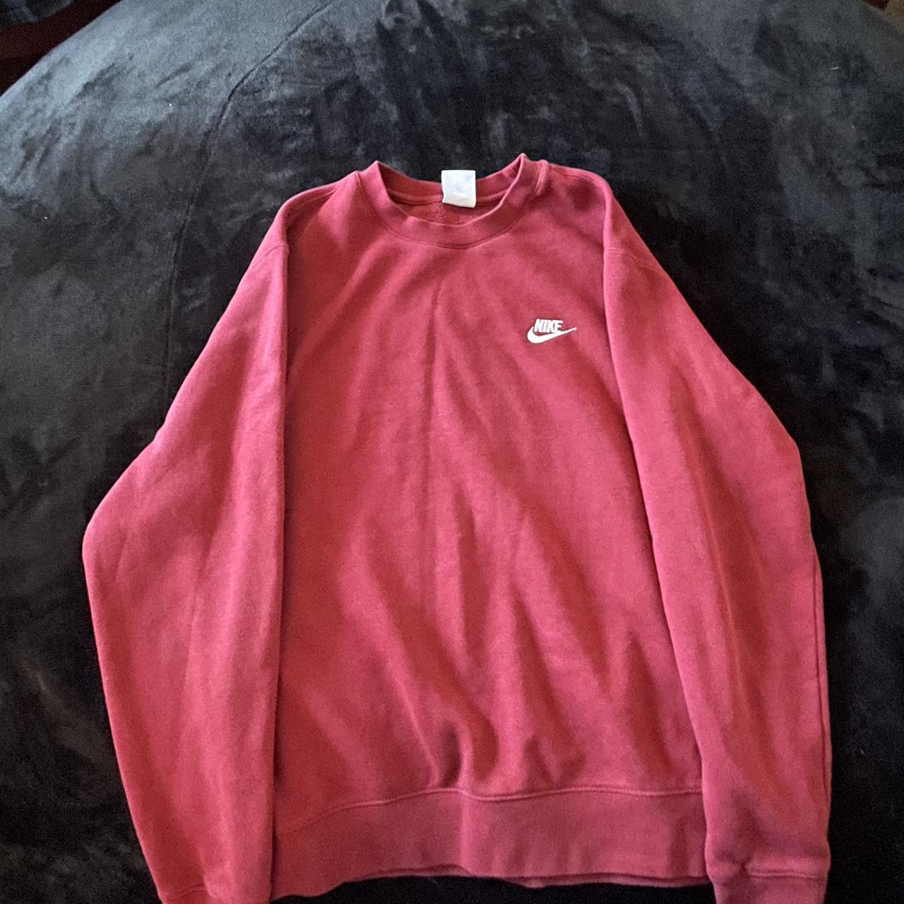item listed by haze131699