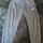 item listed by haze131699