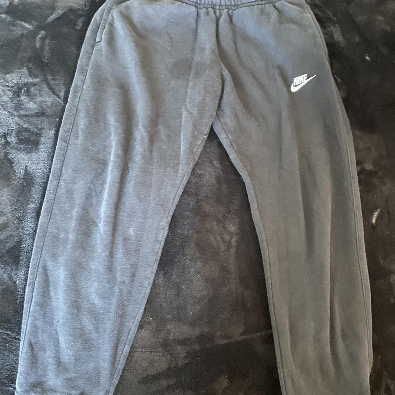 item listed by haze131699