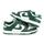 item listed by haze131699