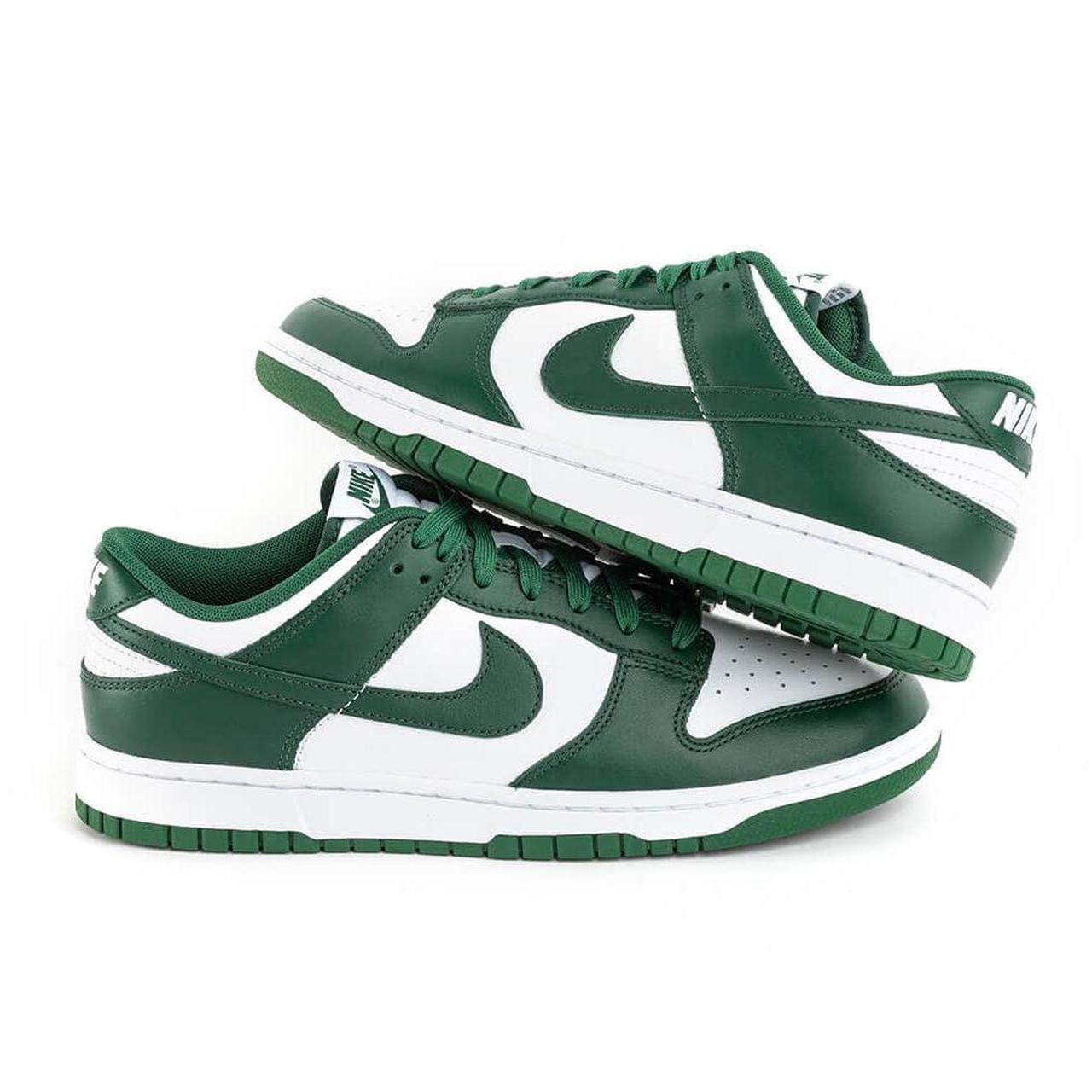 item listed by haze131699
