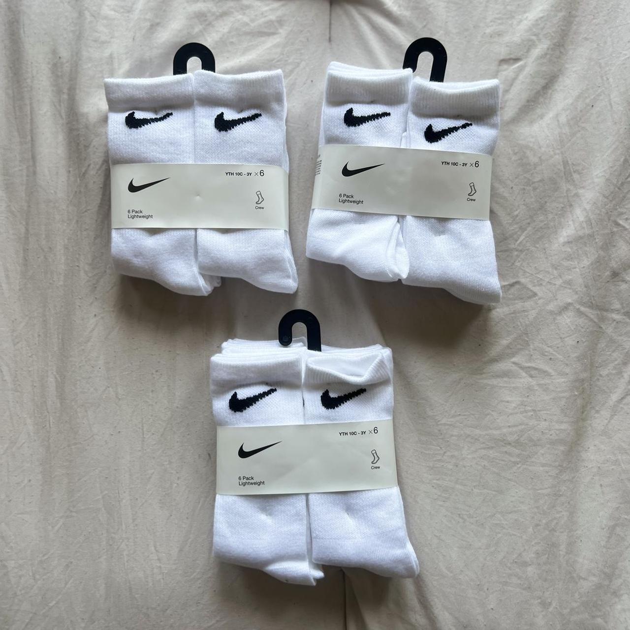 item listed by haze131699