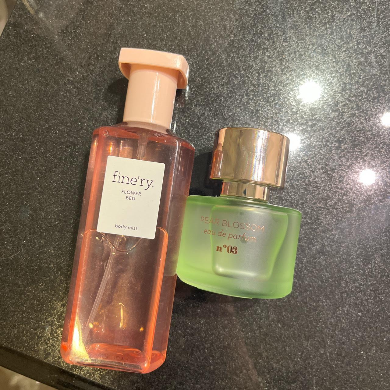 Target Fragrance Depop