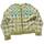 item listed by crock1981