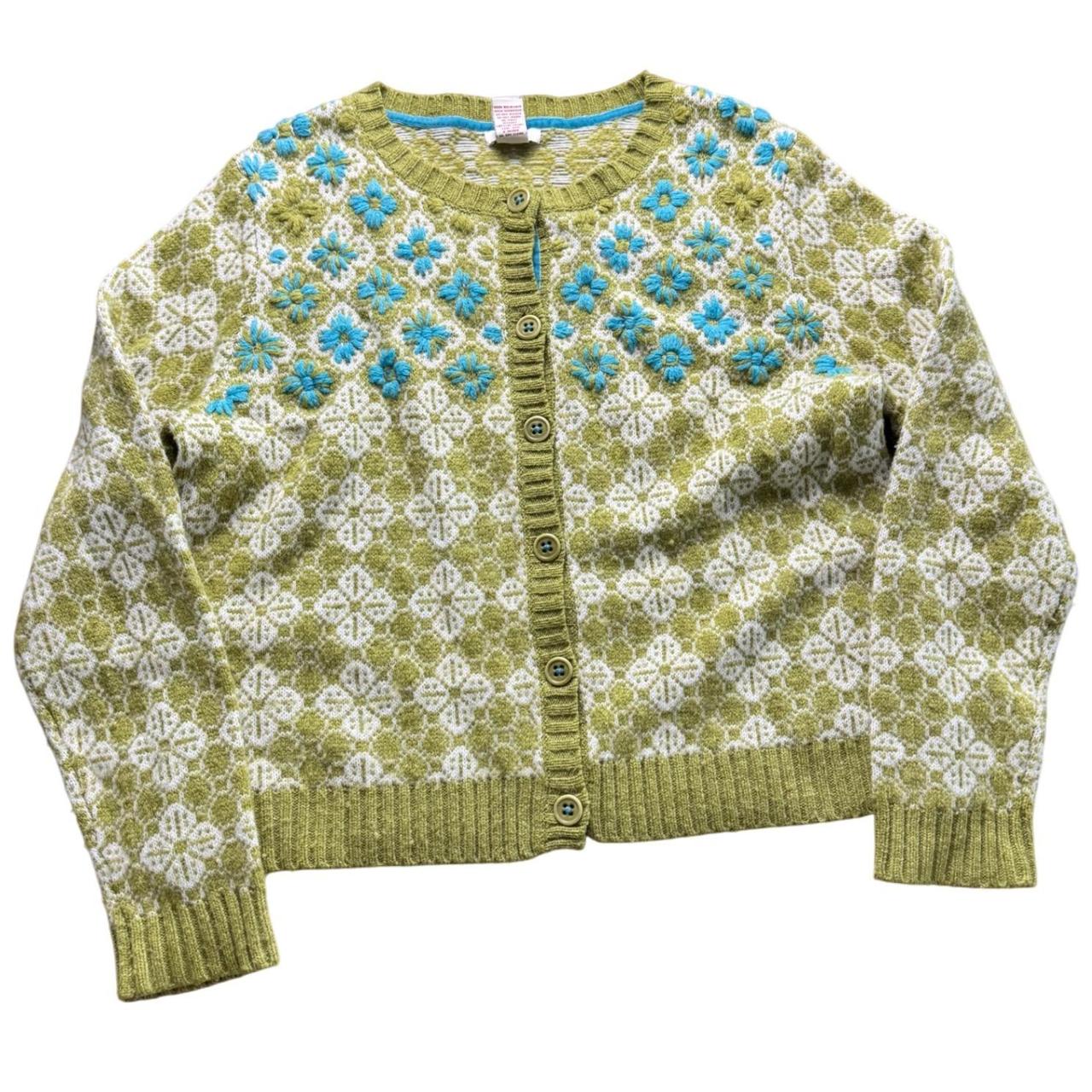 item listed by crock1981