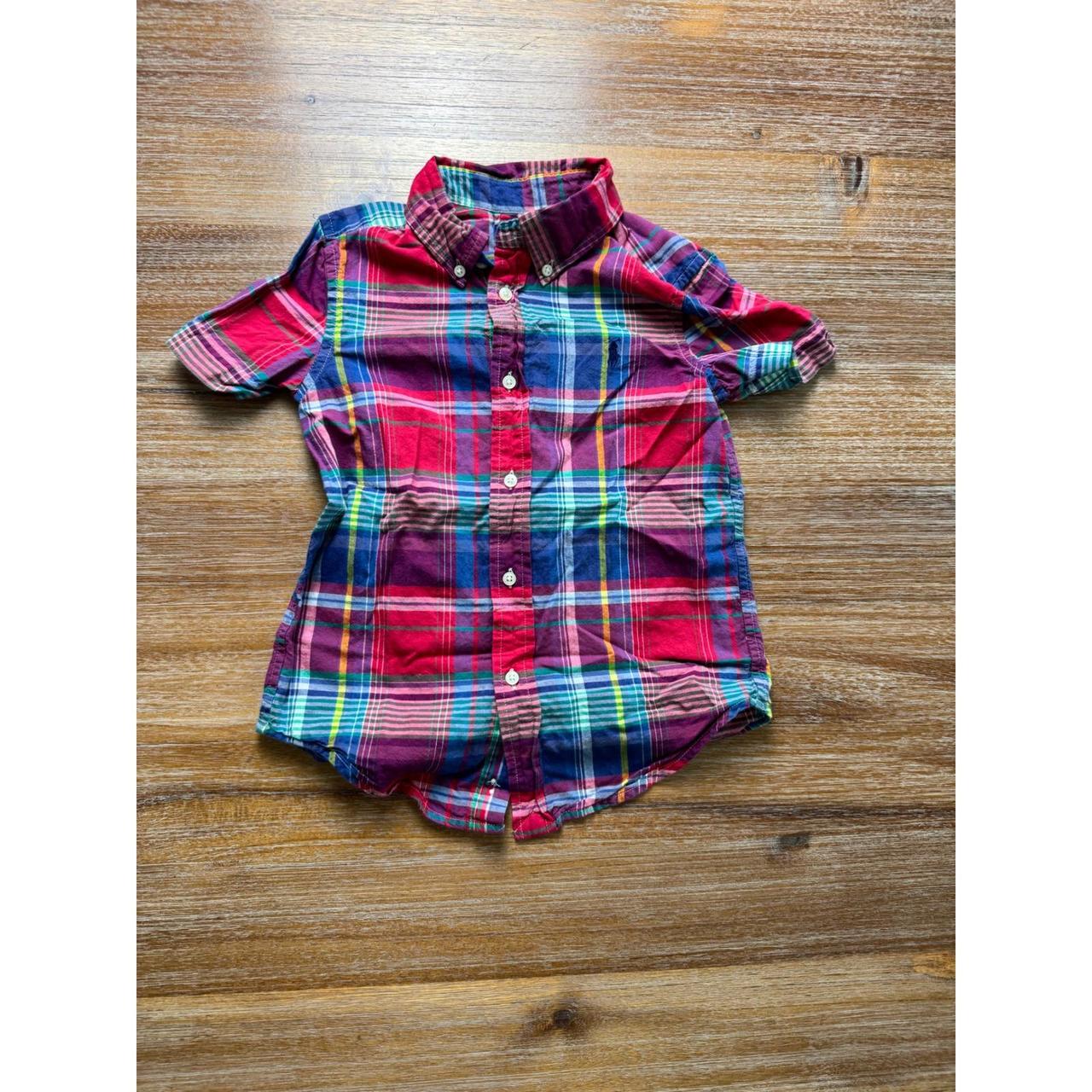 item listed by crock1981