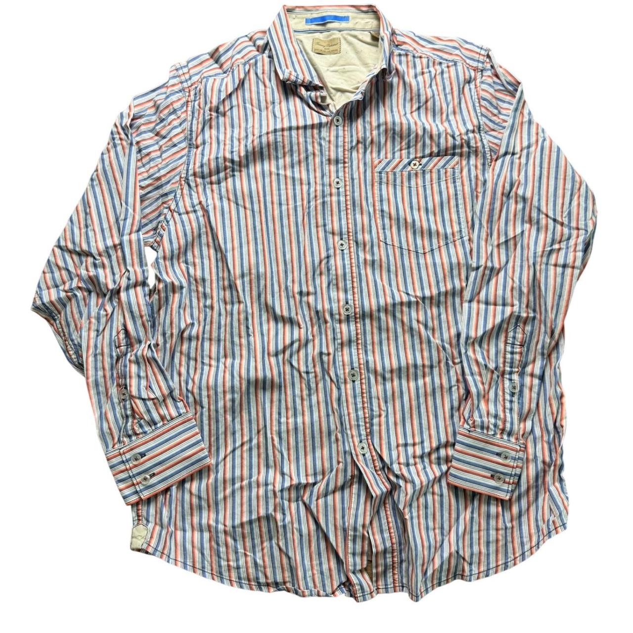 item listed by crock1981