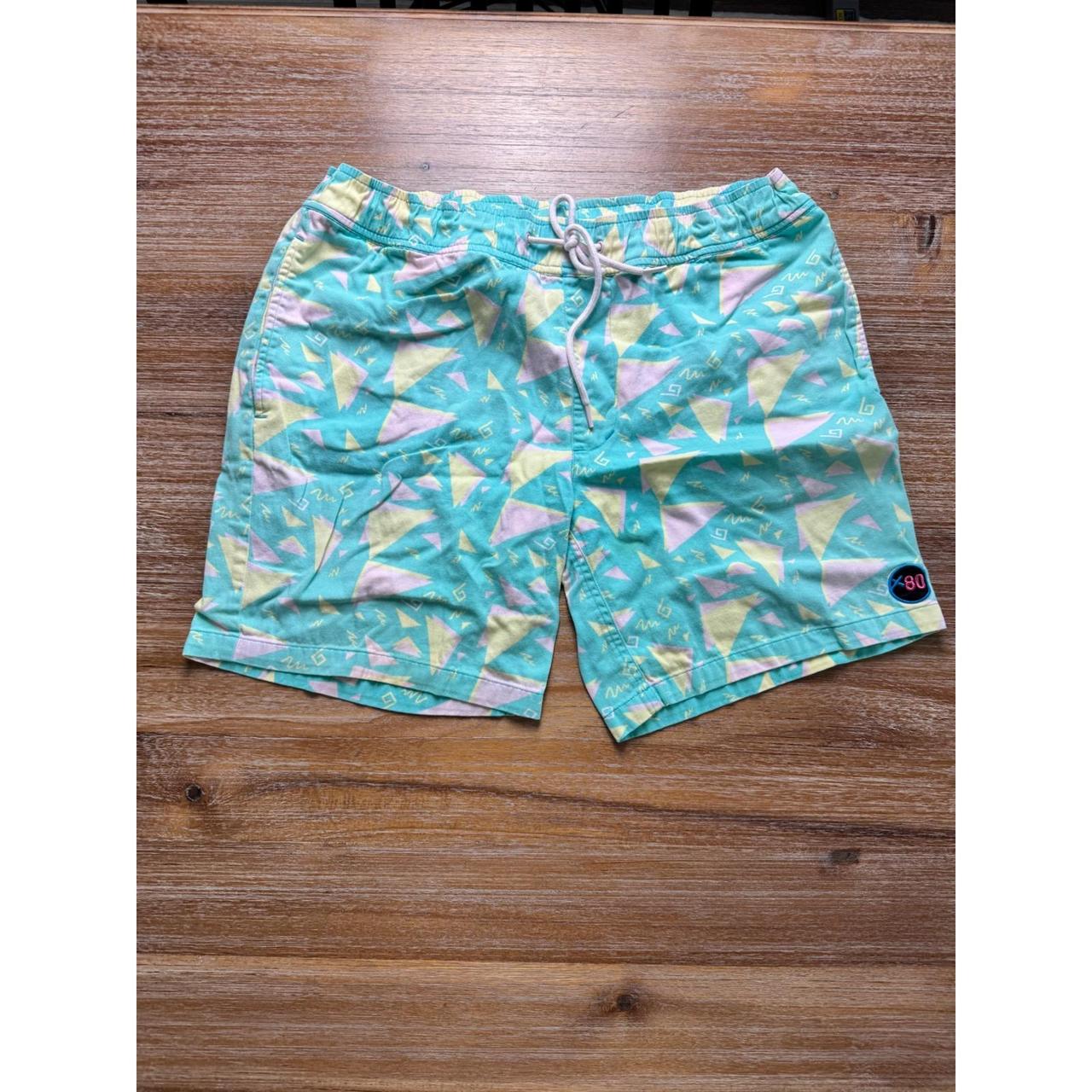 item listed by crock1981