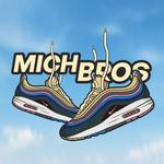 michbros's profile picture