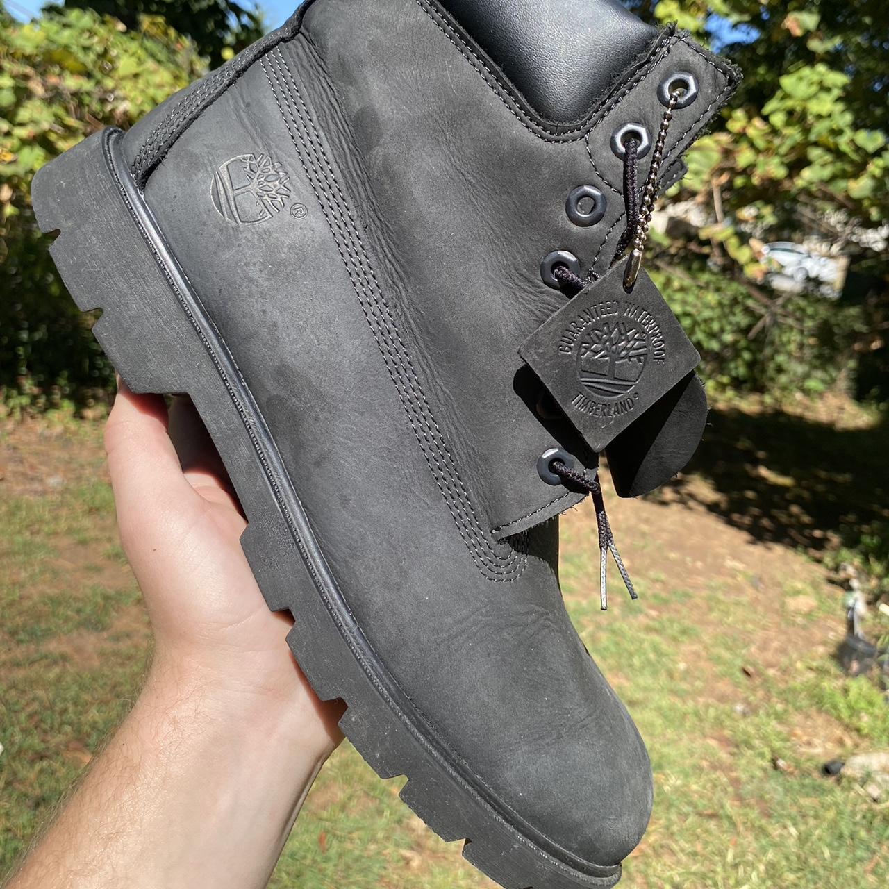 item listed by michbros