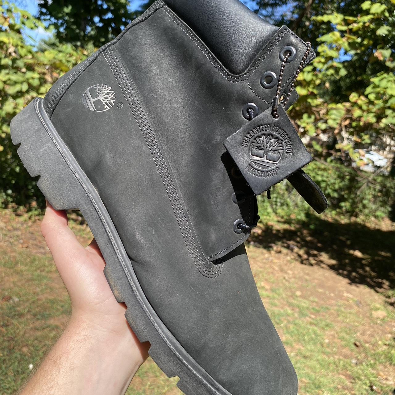 item listed by michbros