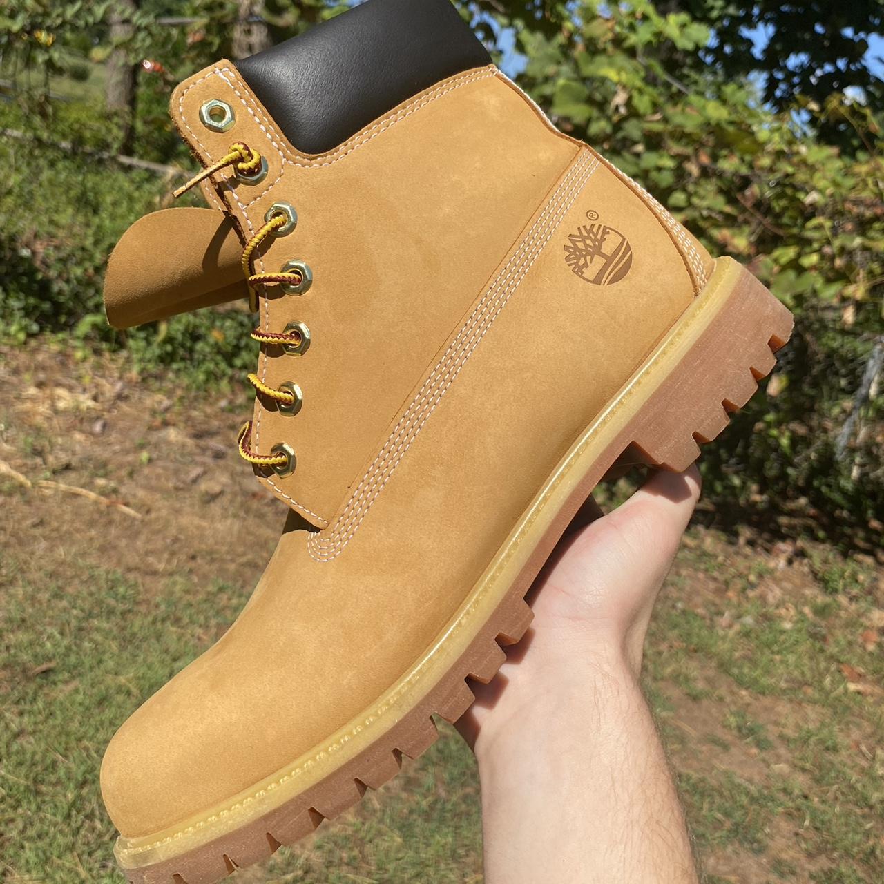 item listed by michbros